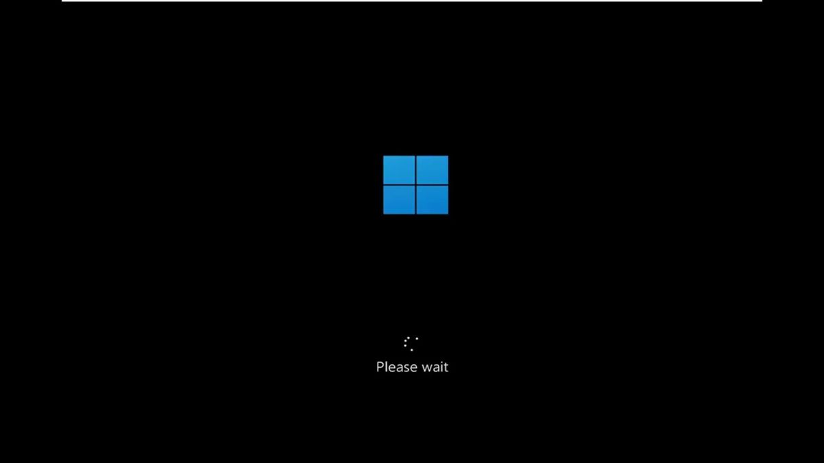 how to fix windows 11 boot 